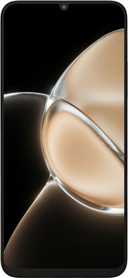 Lava Virat V1 5G Lava Virat V1 5G