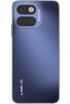 Lava Virat V1 Pro 5G kliknij aby zobaczyć powiększenie