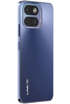 Lava Virat V1 Pro 5G kliknij aby zobaczyć powiększenie