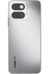 Lava Virat V1 Pro 5G kliknij aby zobaczyć powiększenie