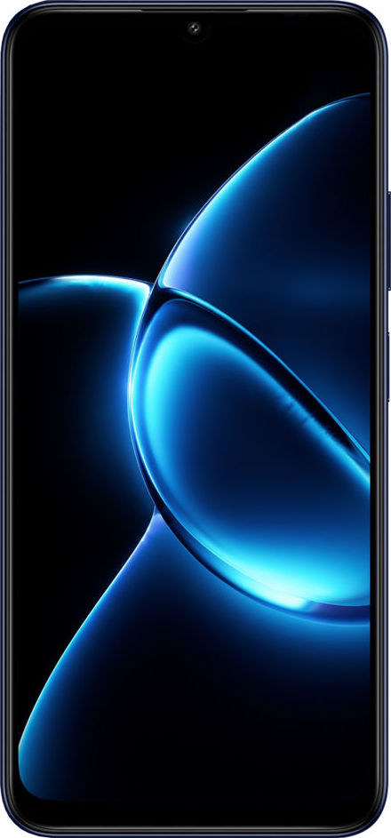 Lava Virat V1 Lava Virat V1