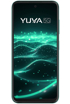 Lava Yuva 5G kliknij aby zobaczyć powiększenie