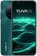 Galeria zdjęć telefonu Lava Yuva 5G