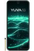Lava Yuva 5G kliknij aby zobaczyć powiększenie
