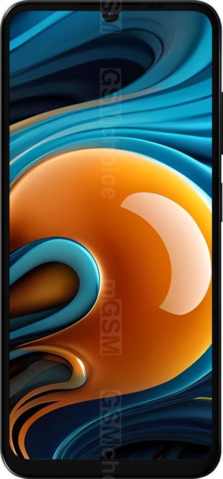 Lava Yuva Smart 3 Lava Yuva Smart 3