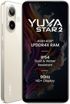 Lava Yuva Star 2