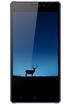 Leagoo Elite 2 kliknij aby zobaczyć powiększenie