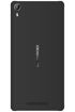 Leagoo Elite 2 kliknij aby zobaczyć powiększenie