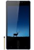Leagoo Elite 2 kliknij aby zobaczyć powiększenie
