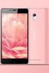 Leagoo Elite 4 kliknij aby zobaczyć powiększenie