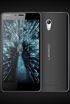 Leagoo Elite 4 kliknij aby zobaczyć powiększenie