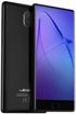 Leagoo Kiicaa MIX kliknij aby zobaczyć powiększenie