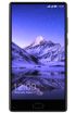 Leagoo Kiicaa MIX