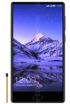 Leagoo Kiicaa MIX kliknij aby zobaczyć powiększenie