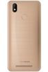 Leagoo M10 kliknij aby zobaczyć powiększenie