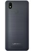 Leagoo M10 kliknij aby zobaczyć powiększenie