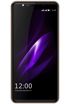 Leagoo M10