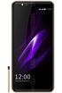 Leagoo M10 kliknij aby zobaczyć powiększenie