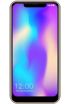Leagoo M11