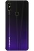 Leagoo M13 kliknij aby zobaczyć powiększenie