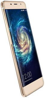 Galeria zdjęć telefonu Leagoo M5 Edge