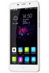 Leagoo M5 Plus kliknij aby zobaczyć powiększenie