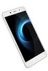 Leagoo M5 Plus kliknij aby zobaczyć powiększenie
