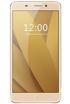 Leagoo M5 Plus kliknij aby zobaczyć powiększenie