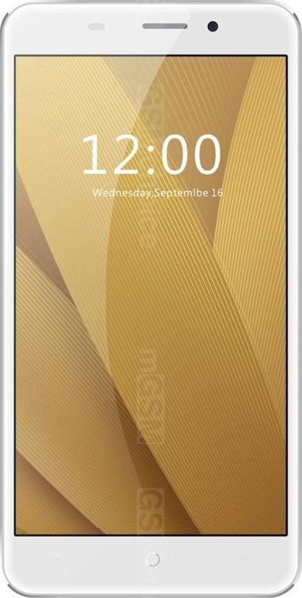Leagoo M5 Plus Leagoo M5 Plus