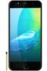 Leagoo M7 kliknij aby zobaczyć powiększenie