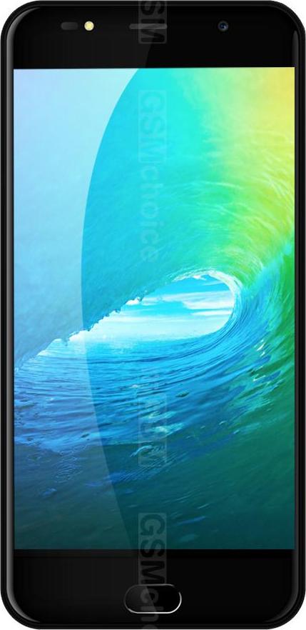 Leagoo M7 Leagoo M7