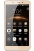 Leagoo M8 Pro kliknij aby zobaczyć powiększenie