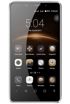 Leagoo M8 Pro kliknij aby zobaczyć powiększenie