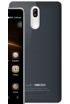 Leagoo M8 Pro kliknij aby zobaczyć powiększenie