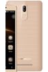 Leagoo M8 Pro kliknij aby zobaczyć powiększenie