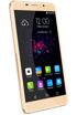 Leagoo M8 Pro