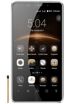 Leagoo M8 Pro kliknij aby zobaczyć powiększenie