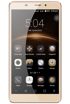 Leagoo M8 kliknij aby zobaczyć powiększenie
