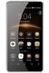 Leagoo M8 kliknij aby zobaczyć powiększenie