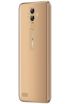 Leagoo M9 Pro kliknij aby zobaczyć powiększenie