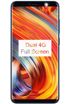 Leagoo M9 Pro kliknij aby zobaczyć powiększenie