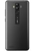 Leagoo M9 Pro kliknij aby zobaczyć powiększenie