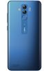 Leagoo M9 Pro kliknij aby zobaczyć powiększenie
