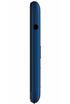 Leagoo M9 Pro kliknij aby zobaczyć powiększenie