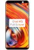 Leagoo M9 Pro kliknij aby zobaczyć powiększenie