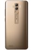 Leagoo M9 Pro kliknij aby zobaczyć powiększenie