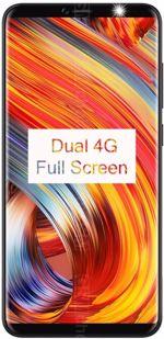 Galeria zdjęć telefonu Leagoo M9 Pro