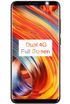 Leagoo M9 Pro