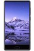 Leagoo Mix
