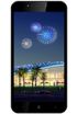 Leagoo Power 2 Pro